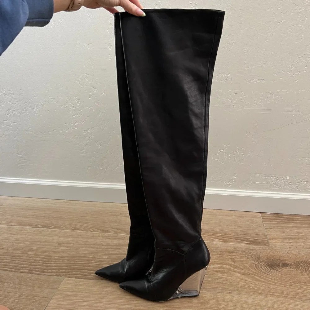 Stuart Weitzman stuart weitzman