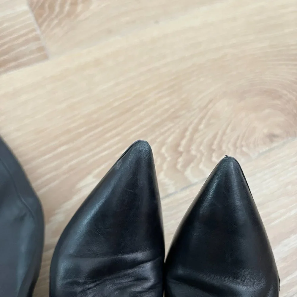 Stuart Weitzman stuart weitzman