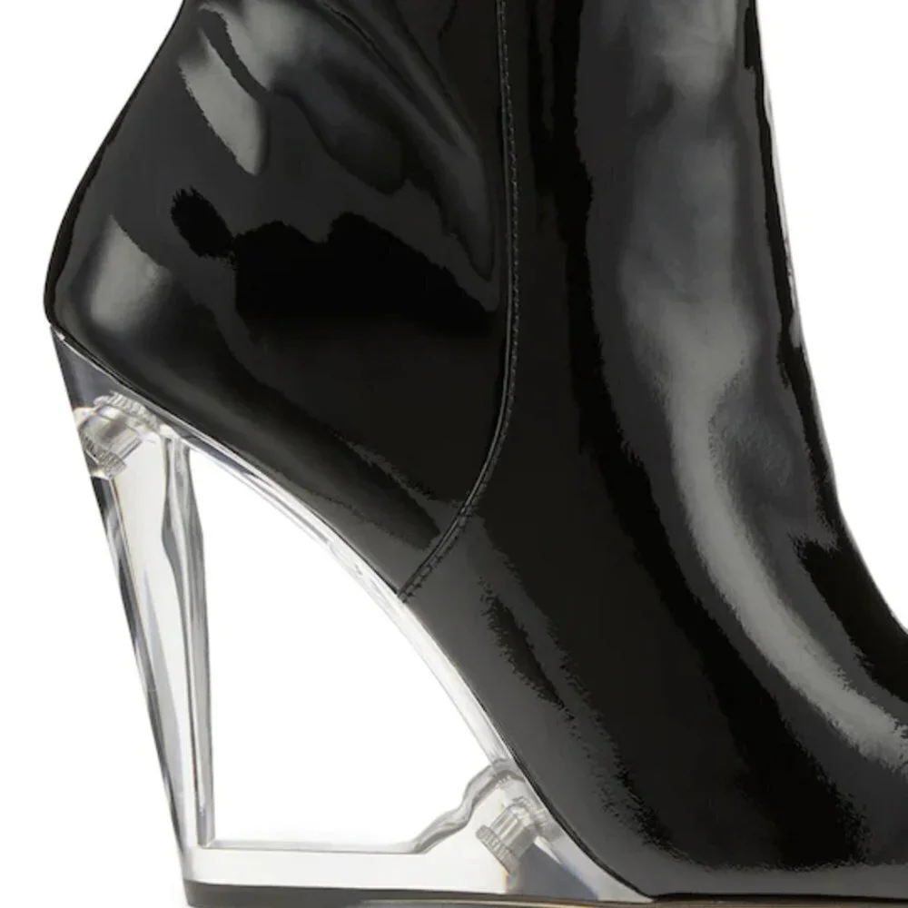 Stuart Weitzman stuart weitzman