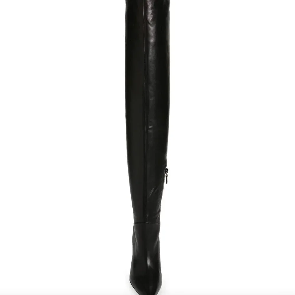 Stuart Weitzman stuart weitzman