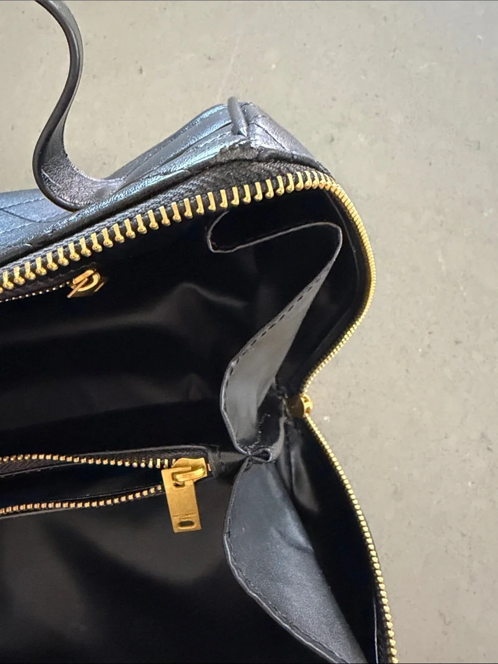 Saint Laurent saint laurent