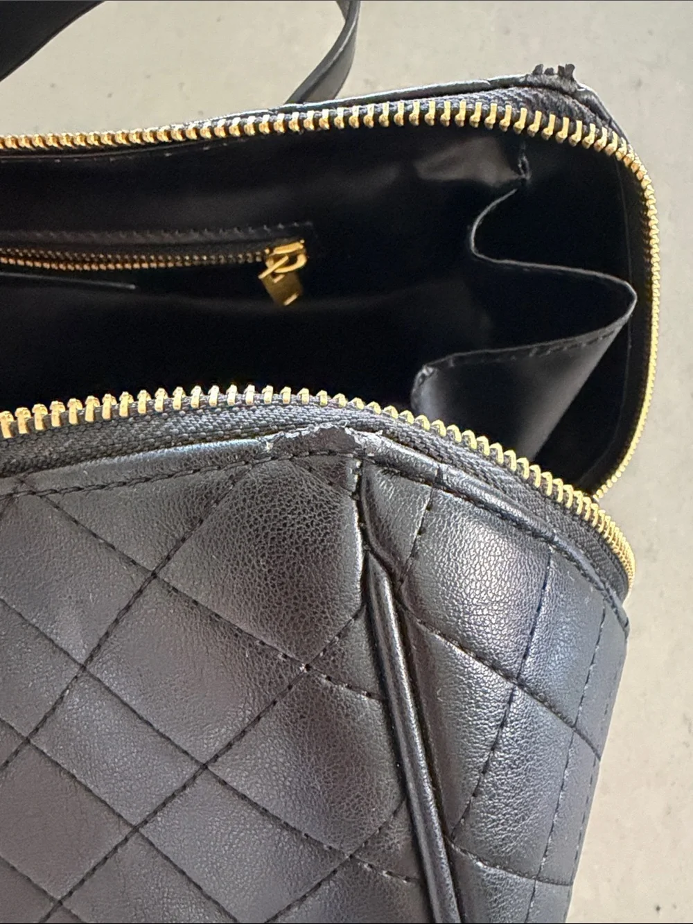 Saint Laurent saint laurent