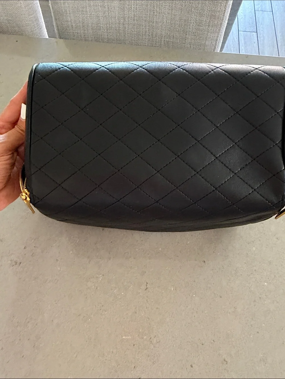 Saint Laurent saint laurent