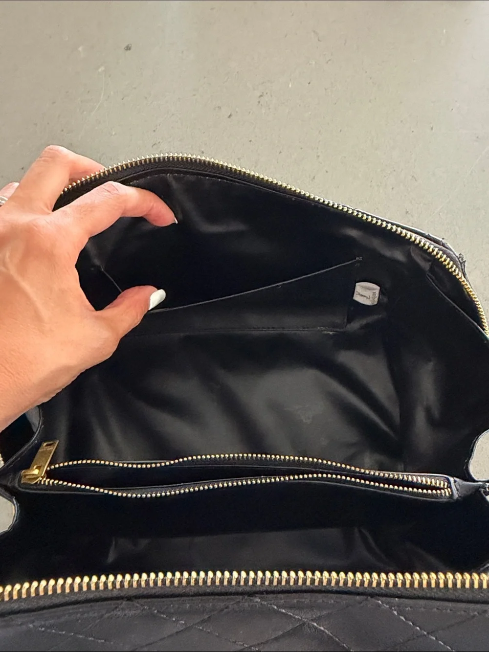 Saint Laurent saint laurent