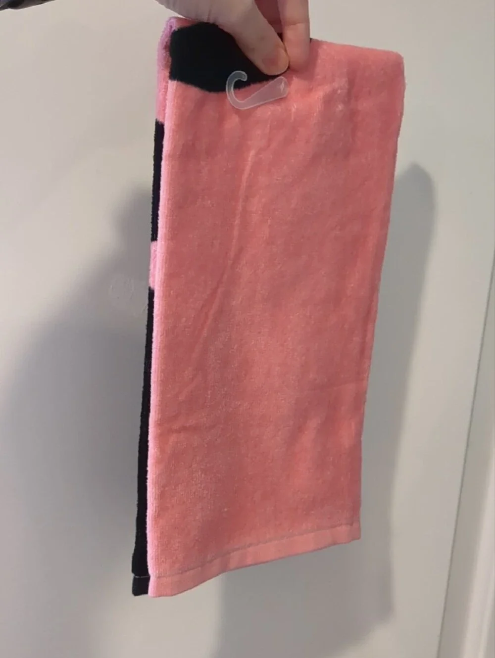 T.J.Maxx nwt set