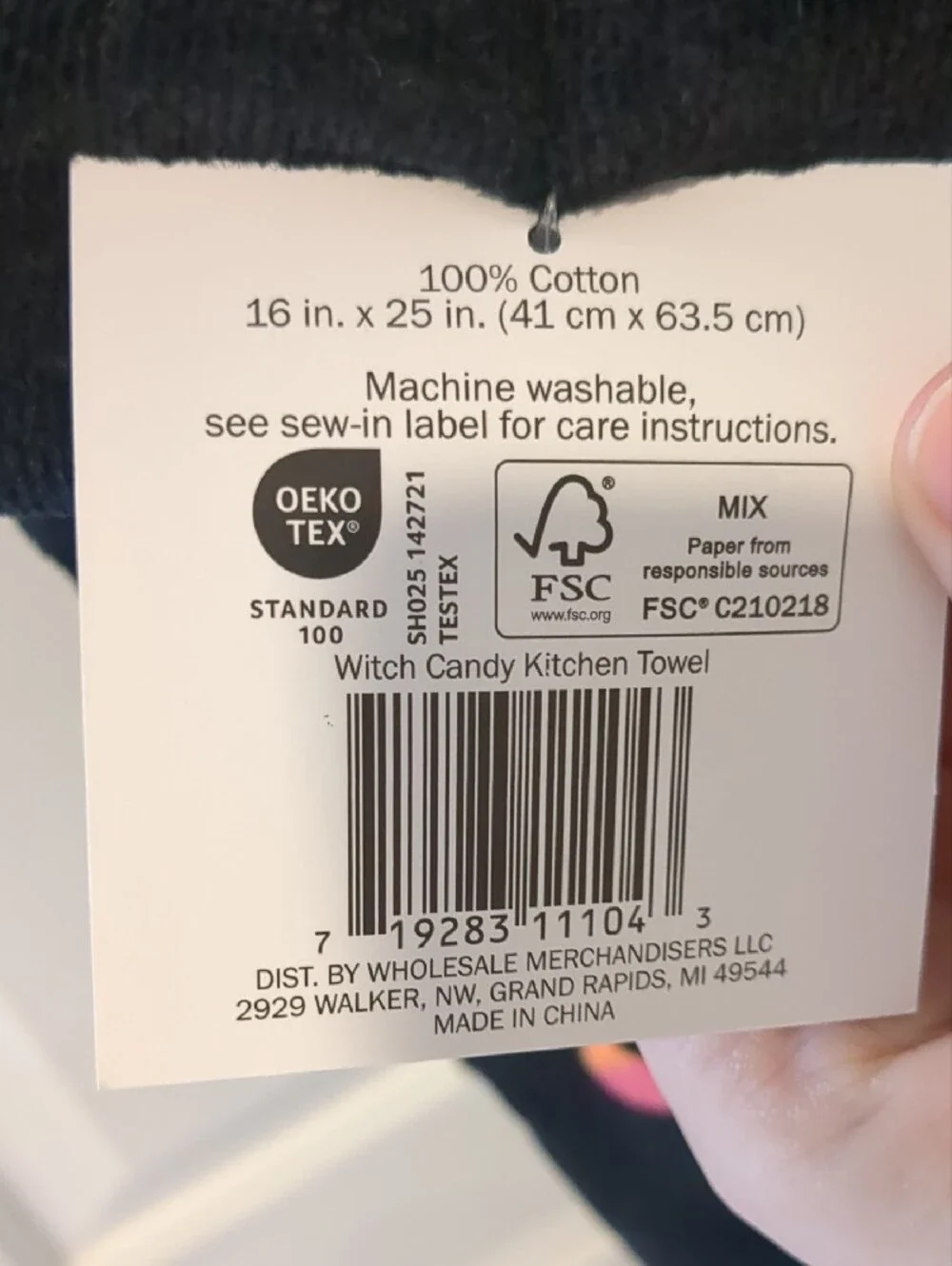 T.J.Maxx nwt set