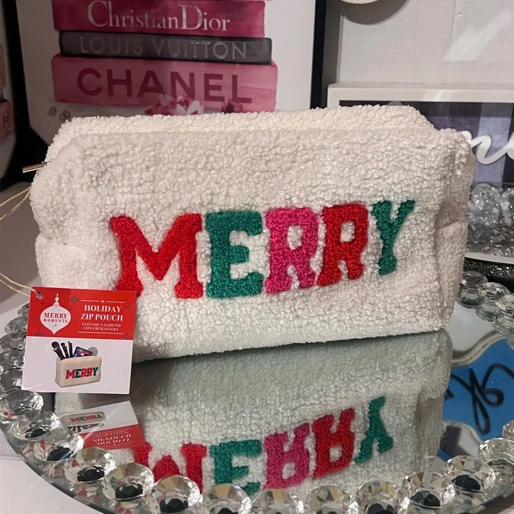N/A stock #merrymoments