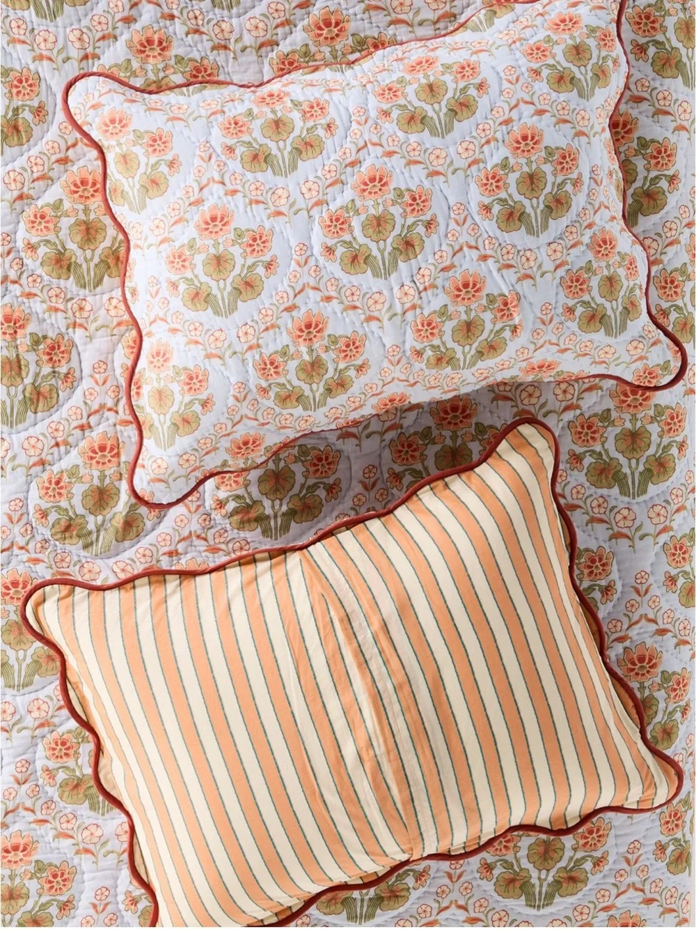 Anthropologie new tag