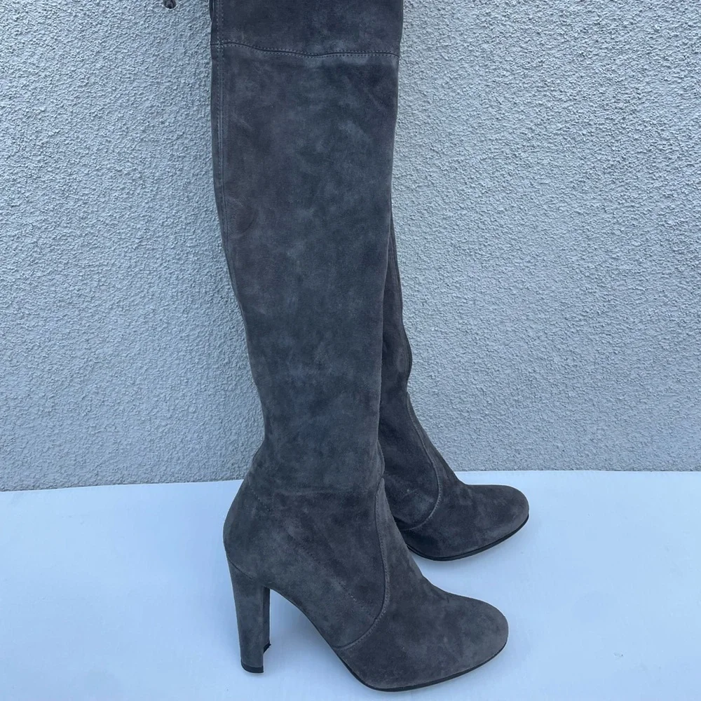 Stuart Weitzman stuart weitzman