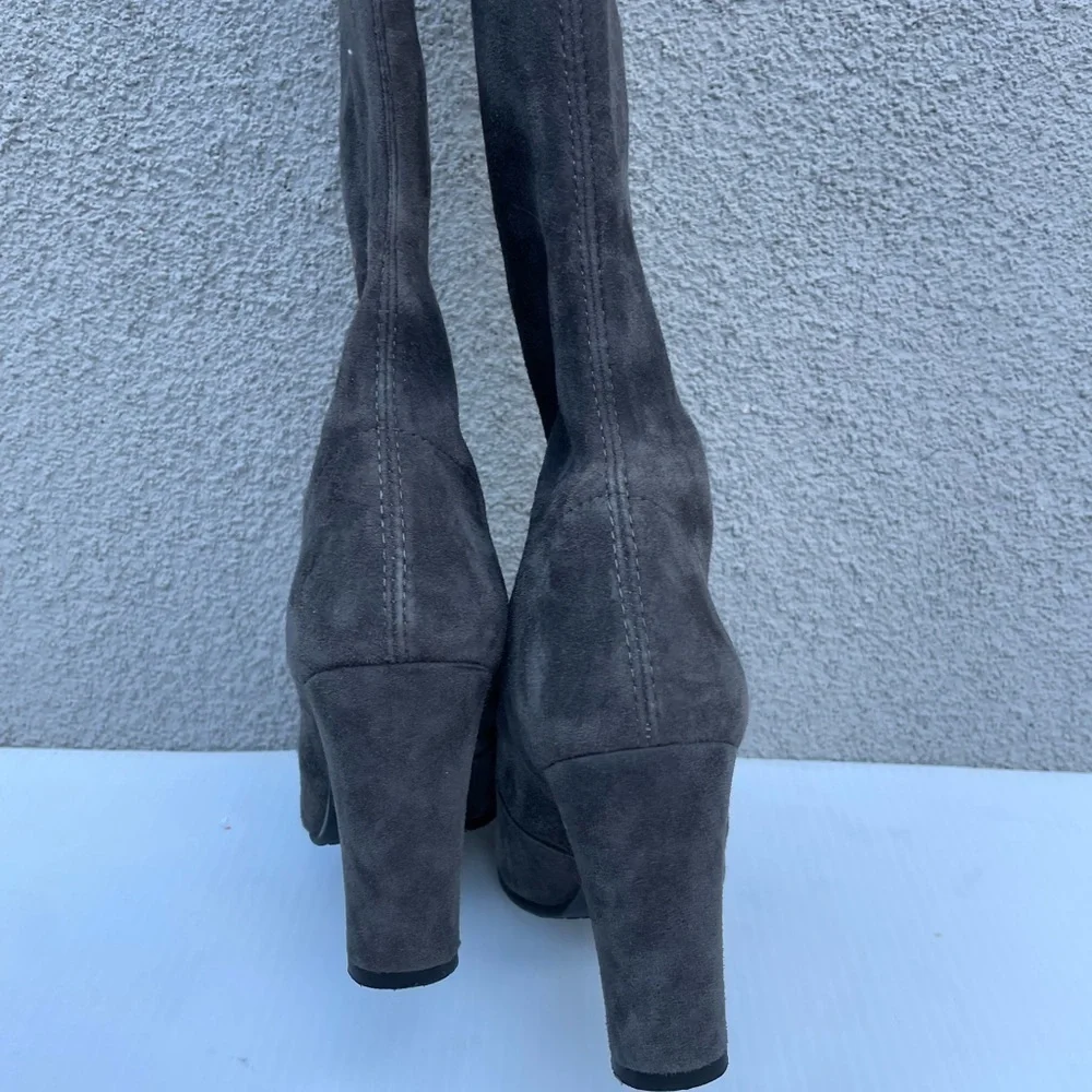 Stuart Weitzman stuart weitzman