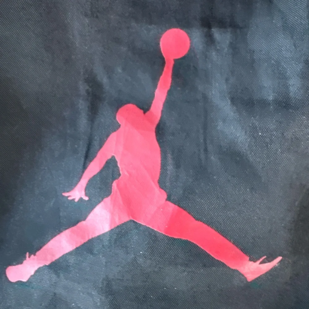 Jordan preowned used