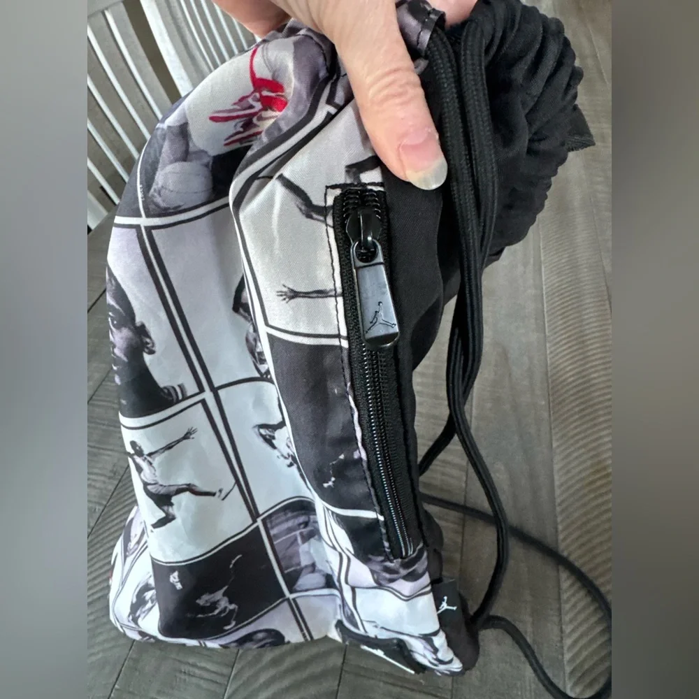 Jordan preowned used