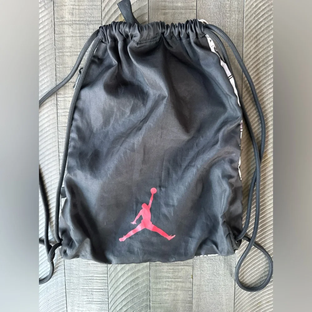 Jordan preowned used