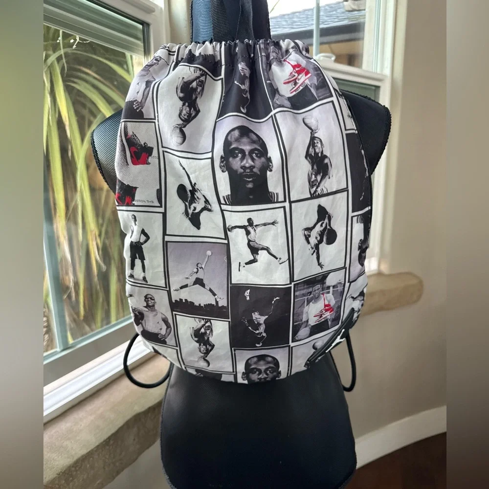 Jordan preowned used