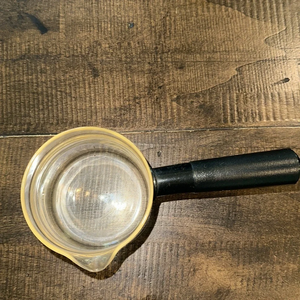 Mr. Coffee mr coffee