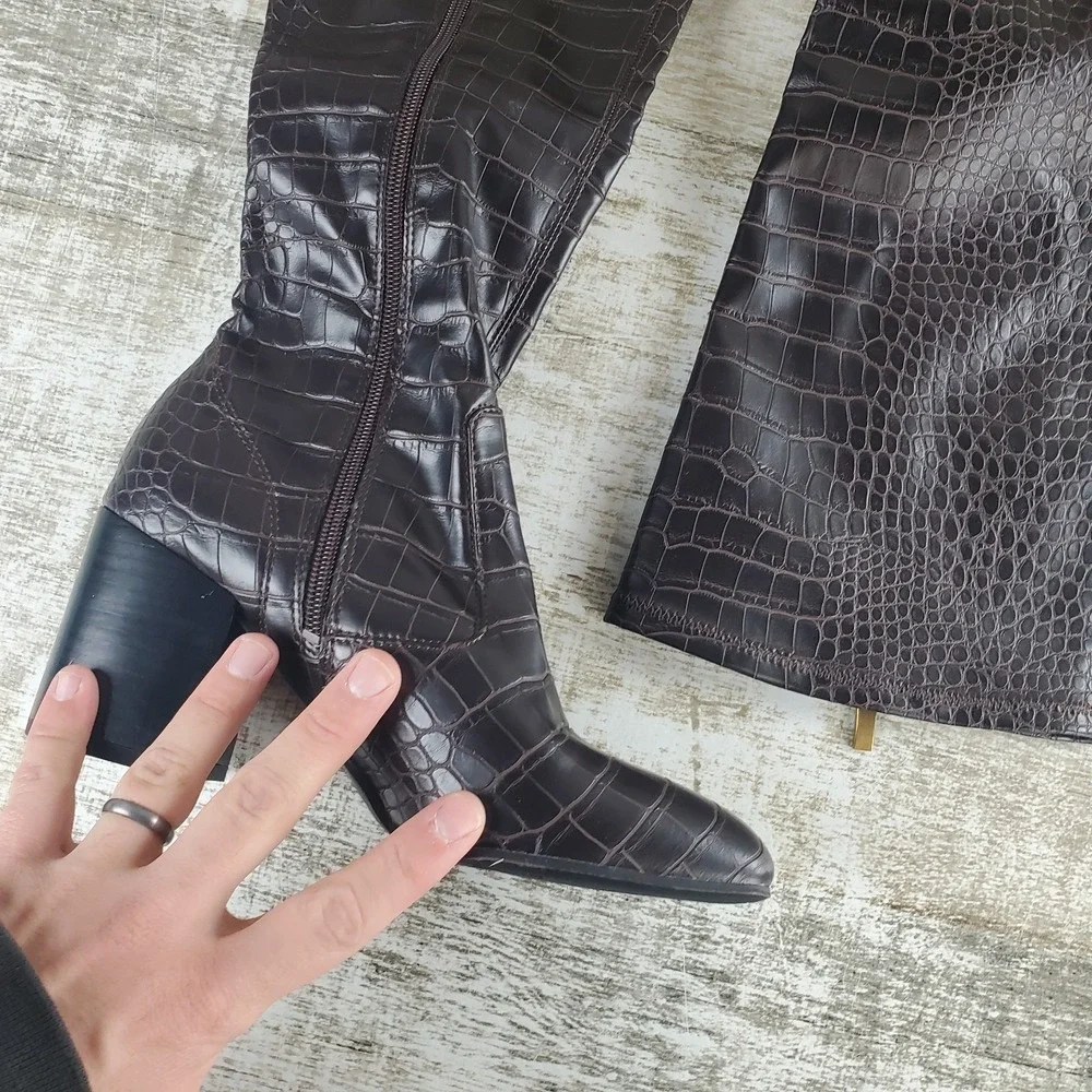 Franco Sarto new without