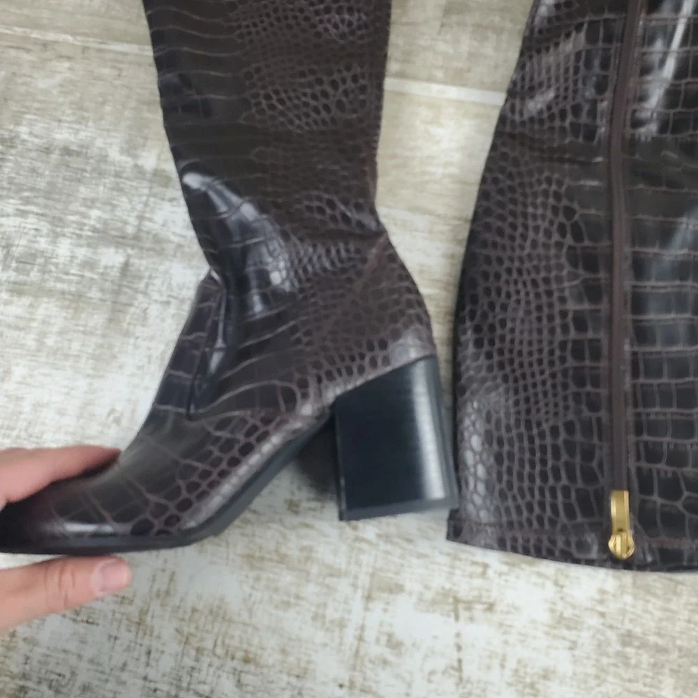 Franco Sarto new without