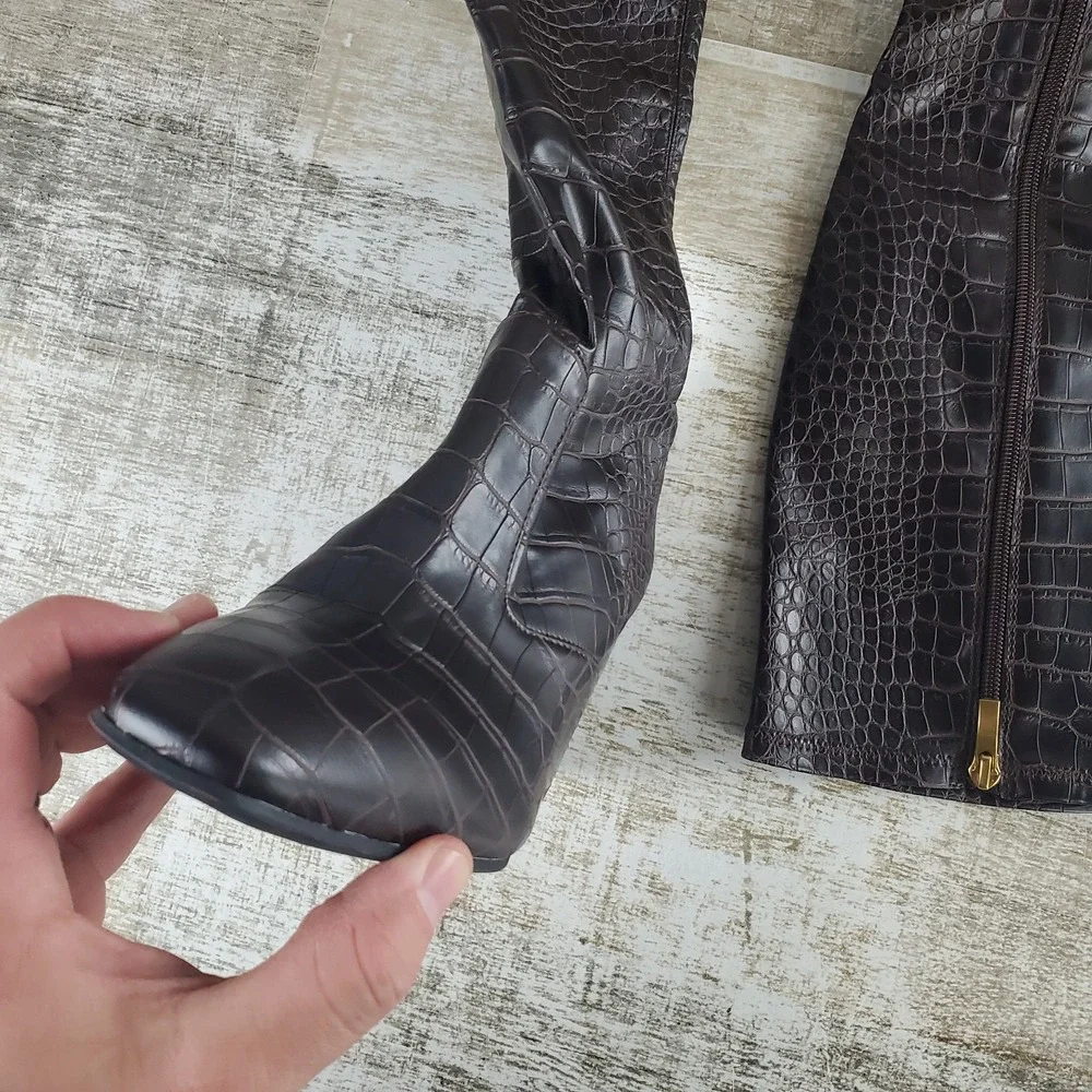 Franco Sarto new without