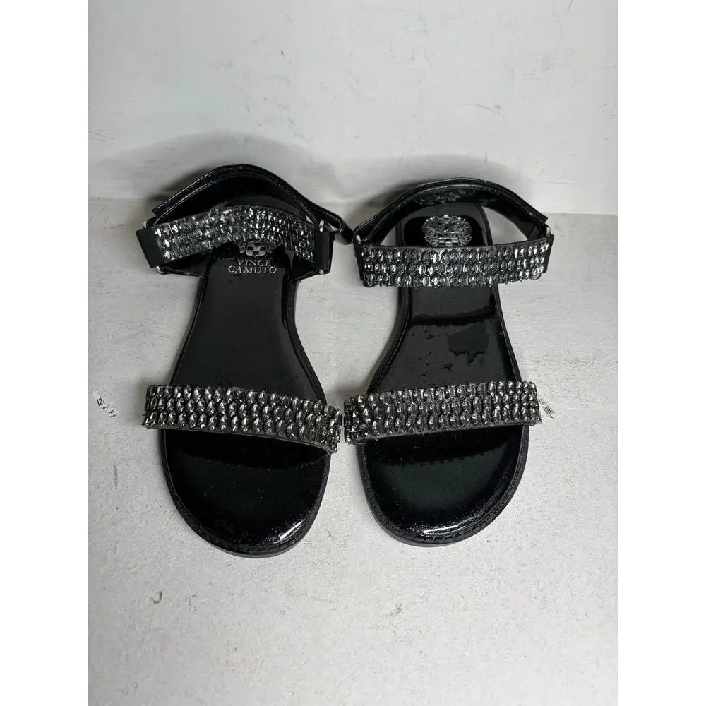 Vince Camuto box or
