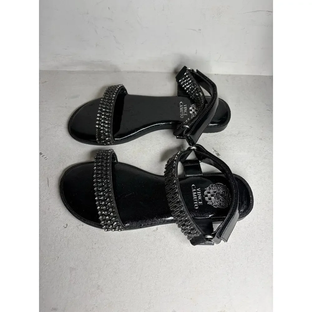 Vince Camuto special new