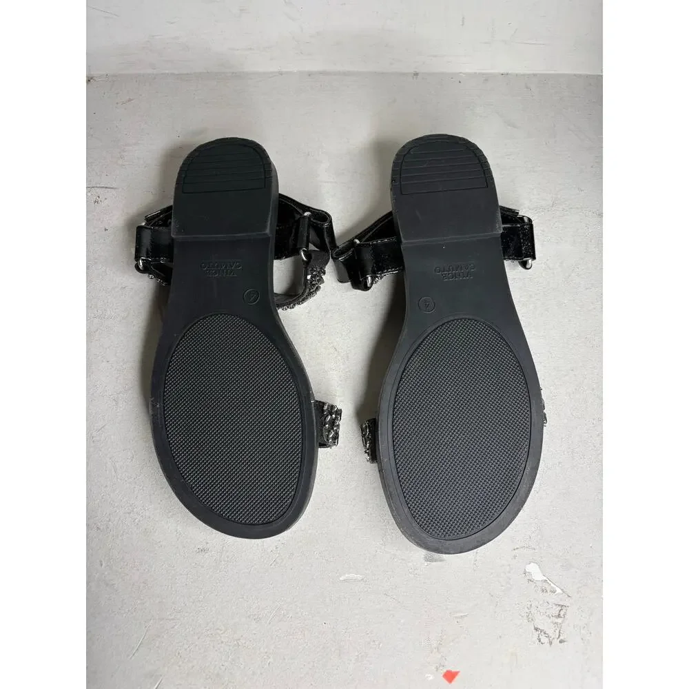 Vince Camuto or photos sz