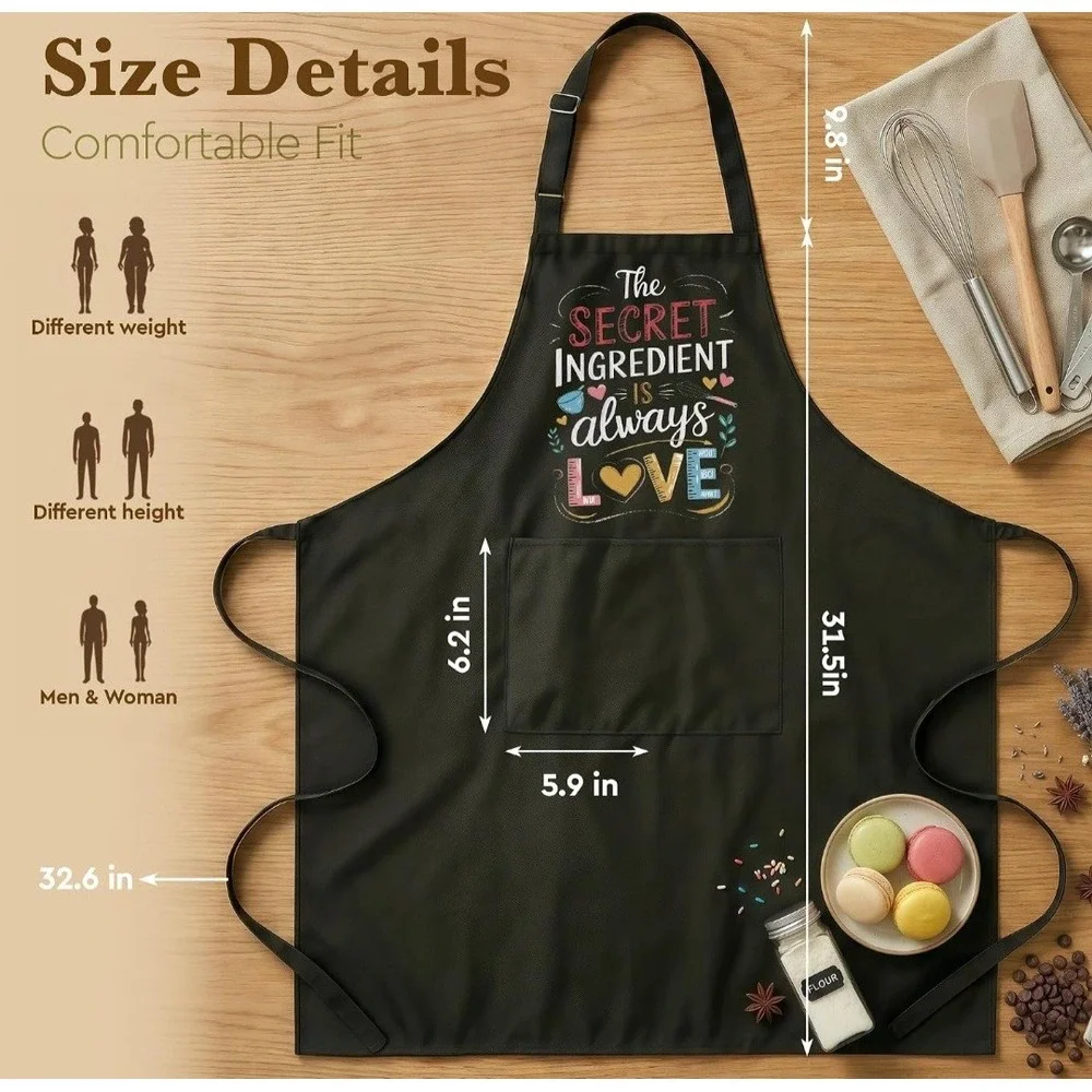 N/A black kitchen