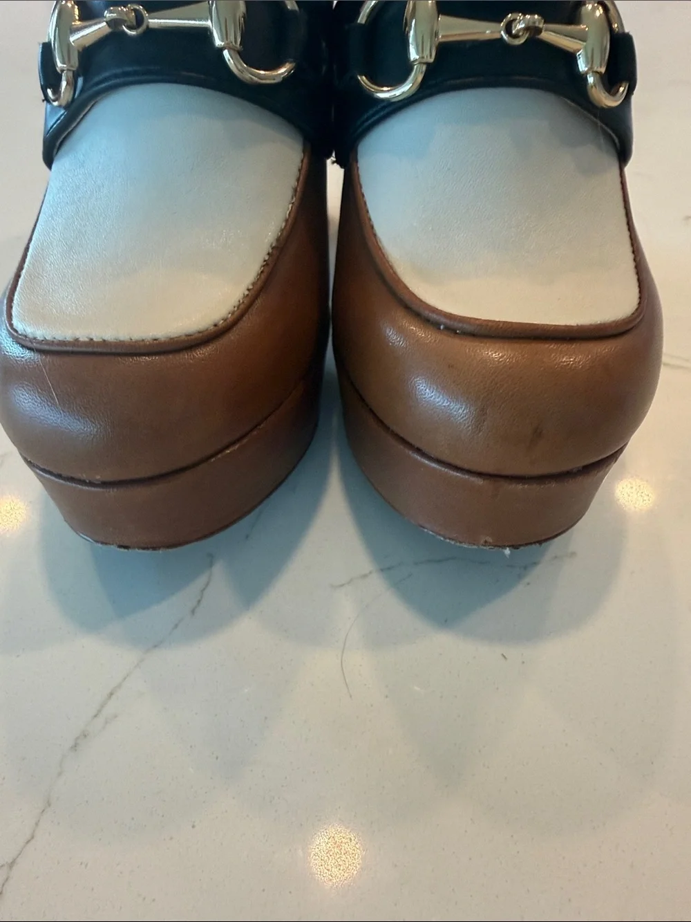 Steve Madden steve madden