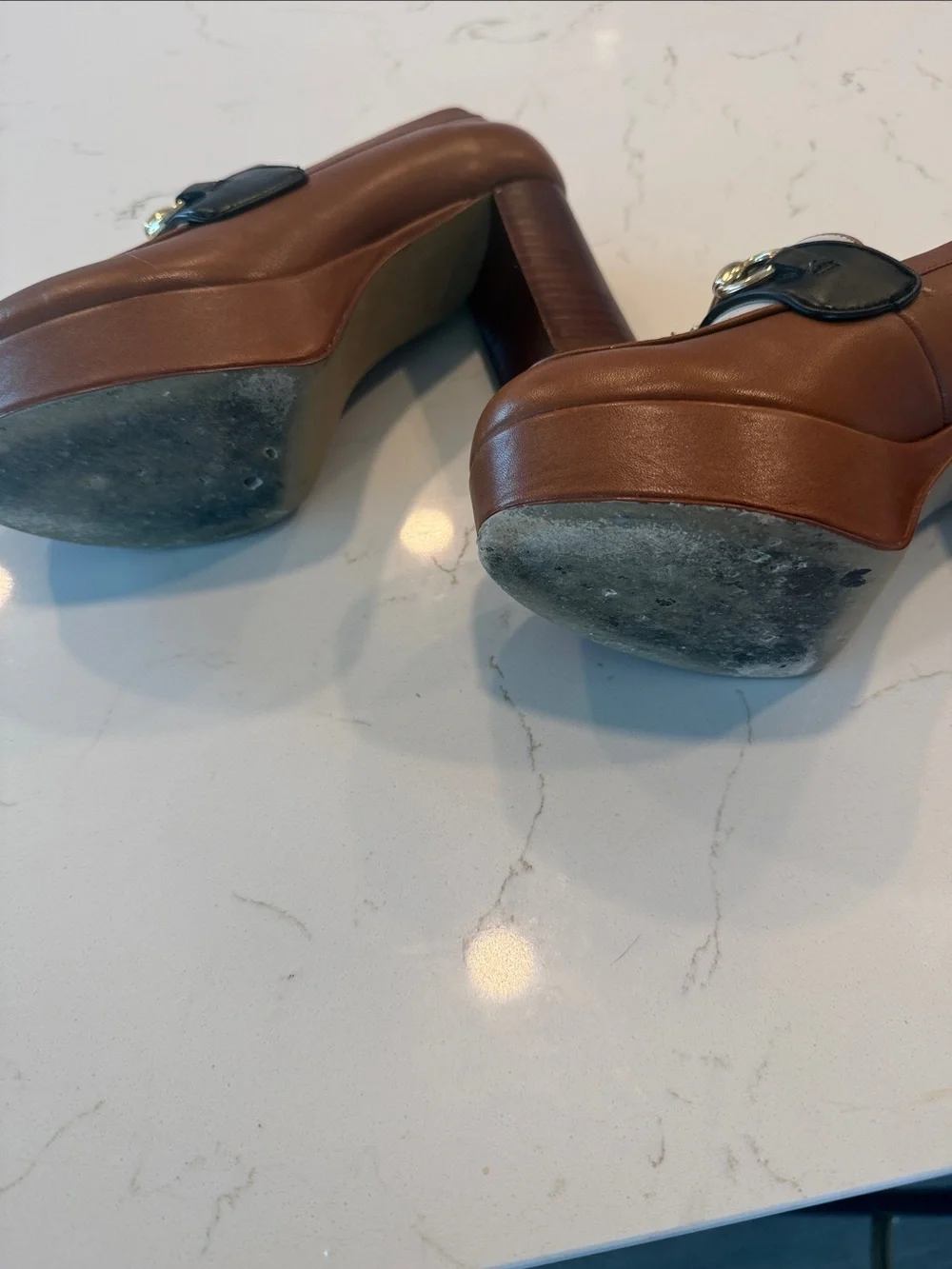 Steve Madden steve madden