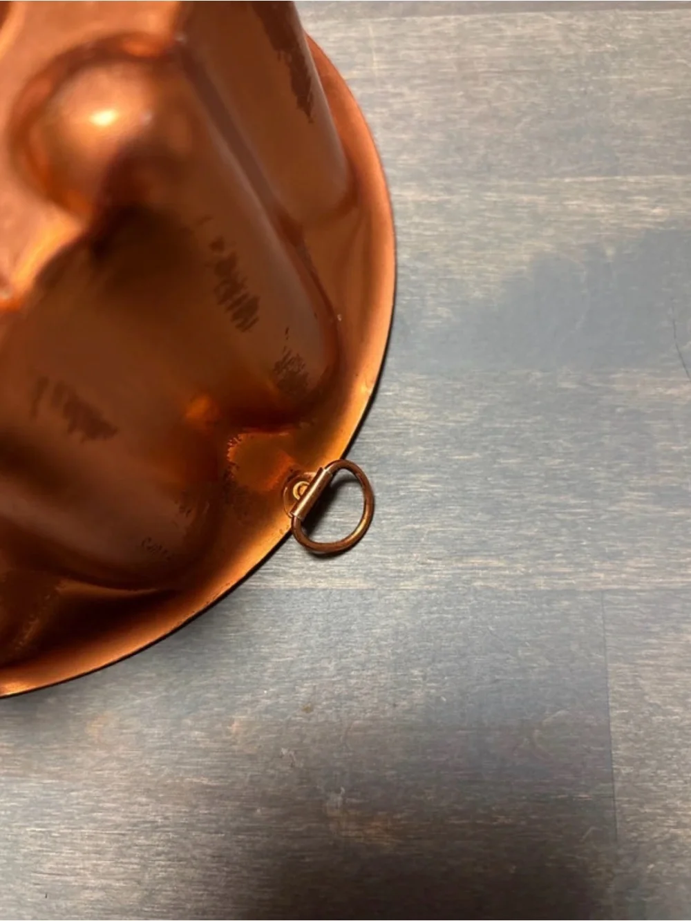 N/A great vintage