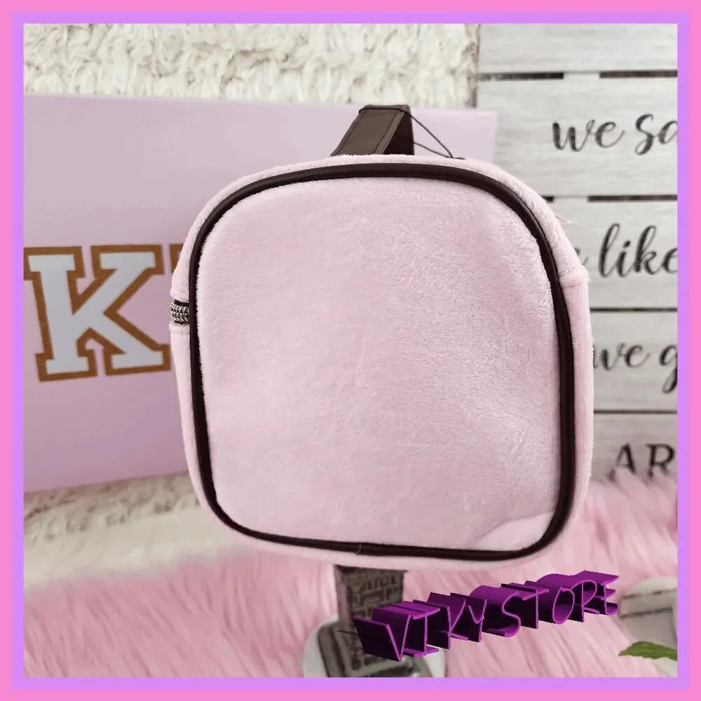 Juicy Couture cute glam—iconic stk116