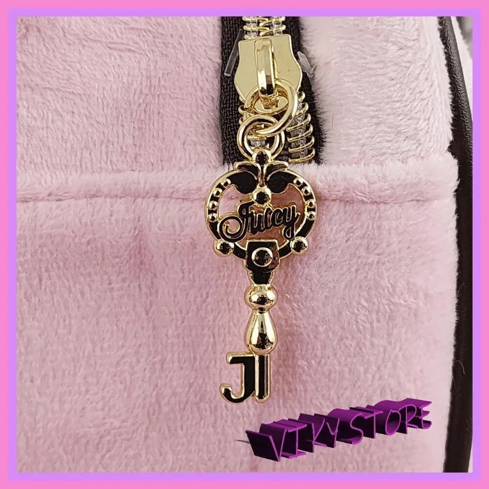 Juicy Couture essentials dual stylish