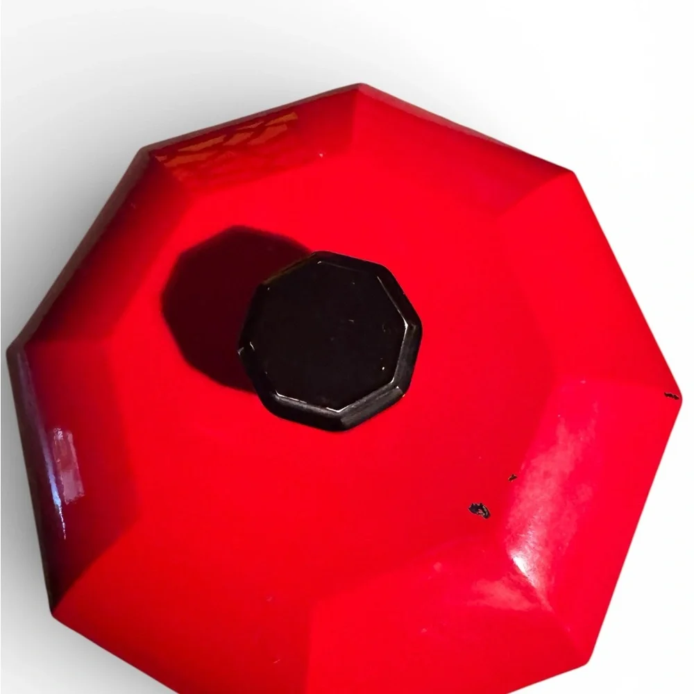 Georges Briard add pop
