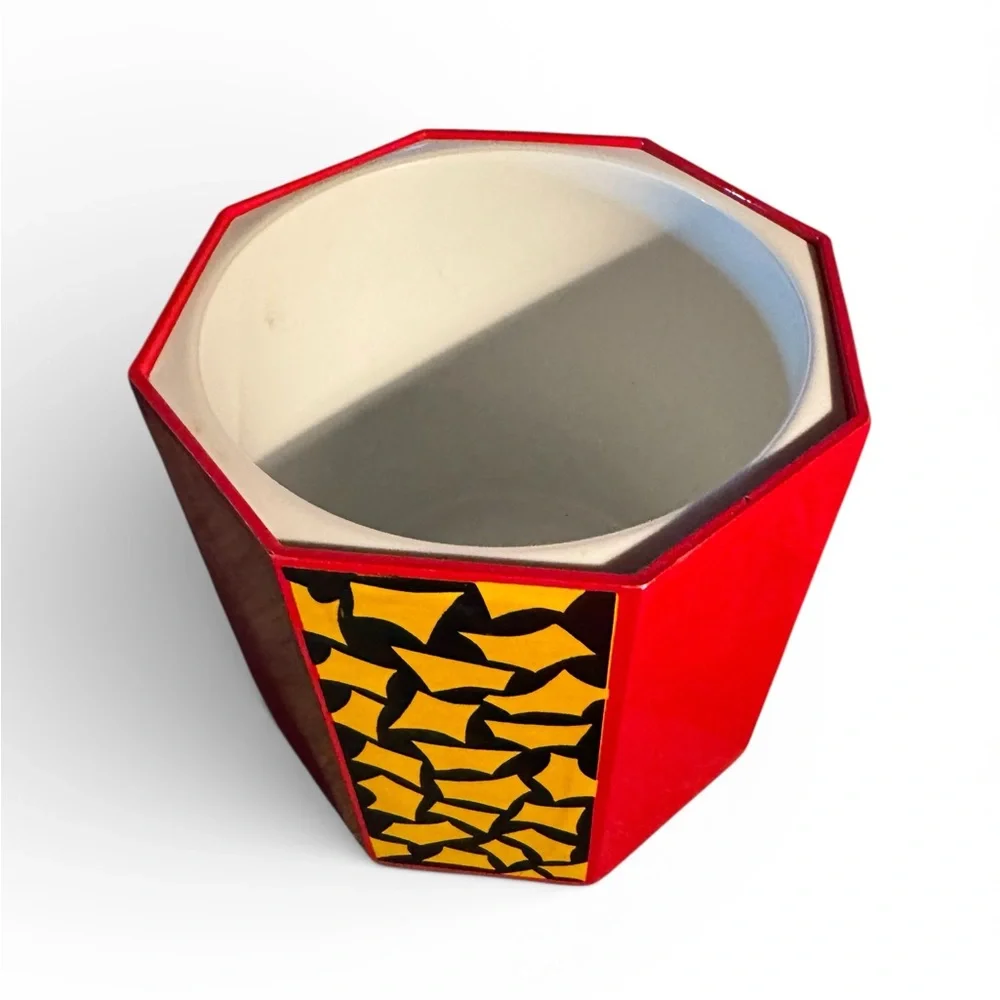 Georges Briard add pop