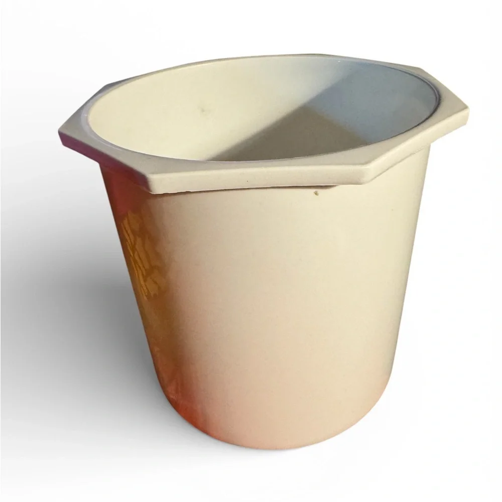 Georges Briard add pop