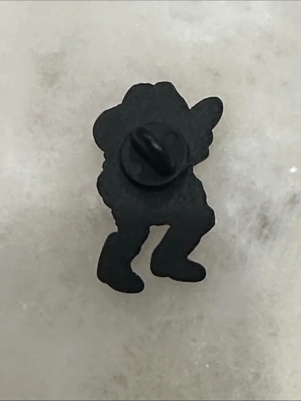 N/A cute frog