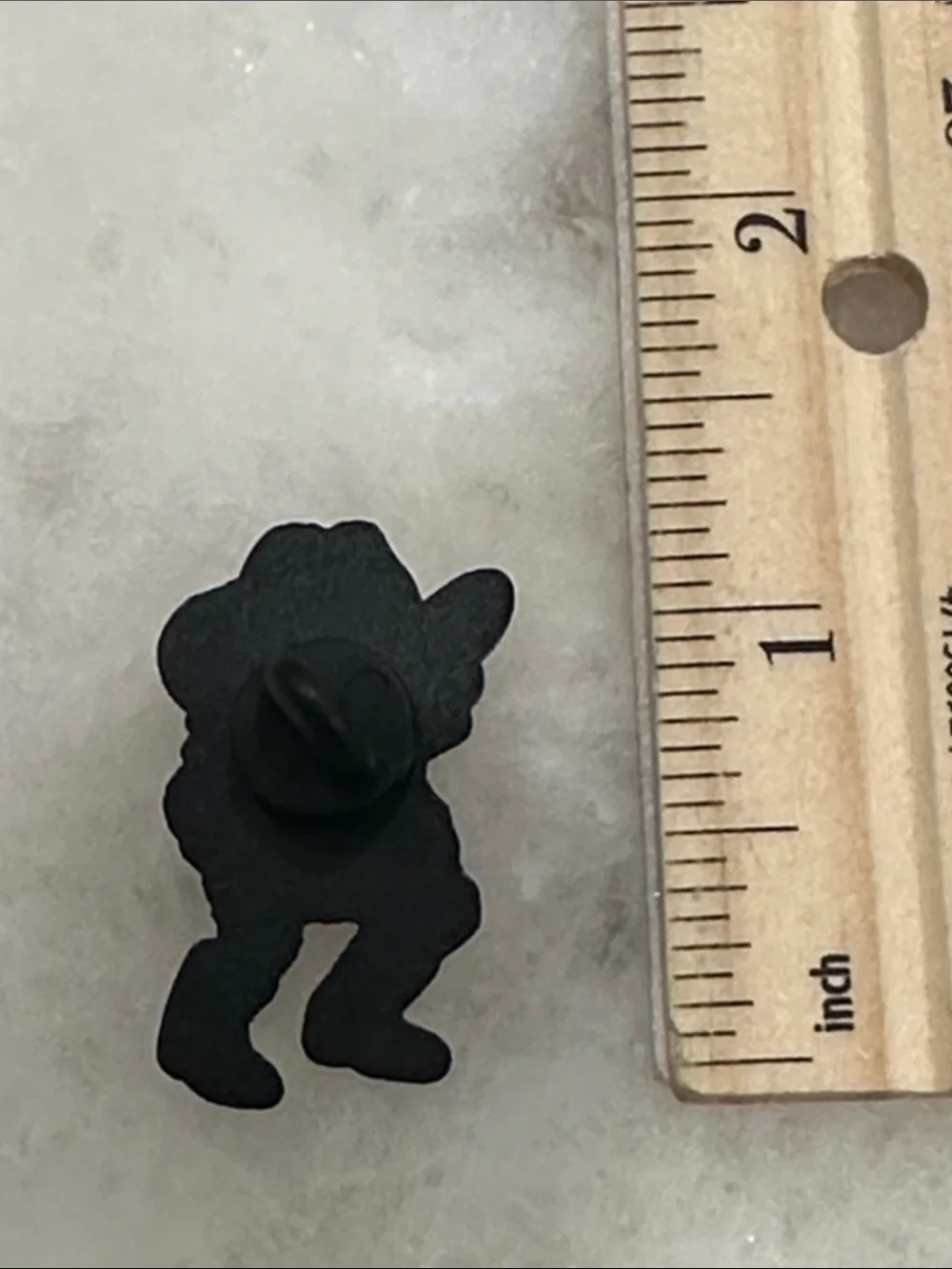 N/A cute frog