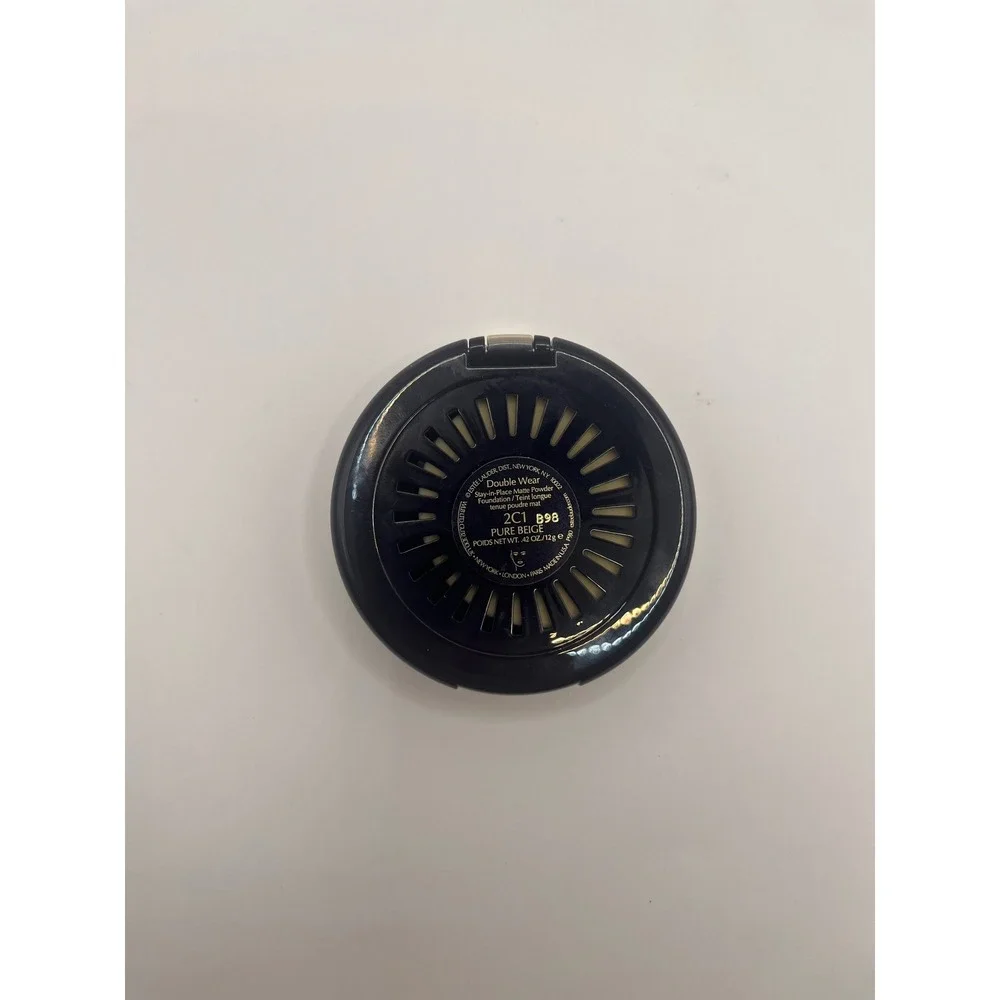 Estee Lauder new without