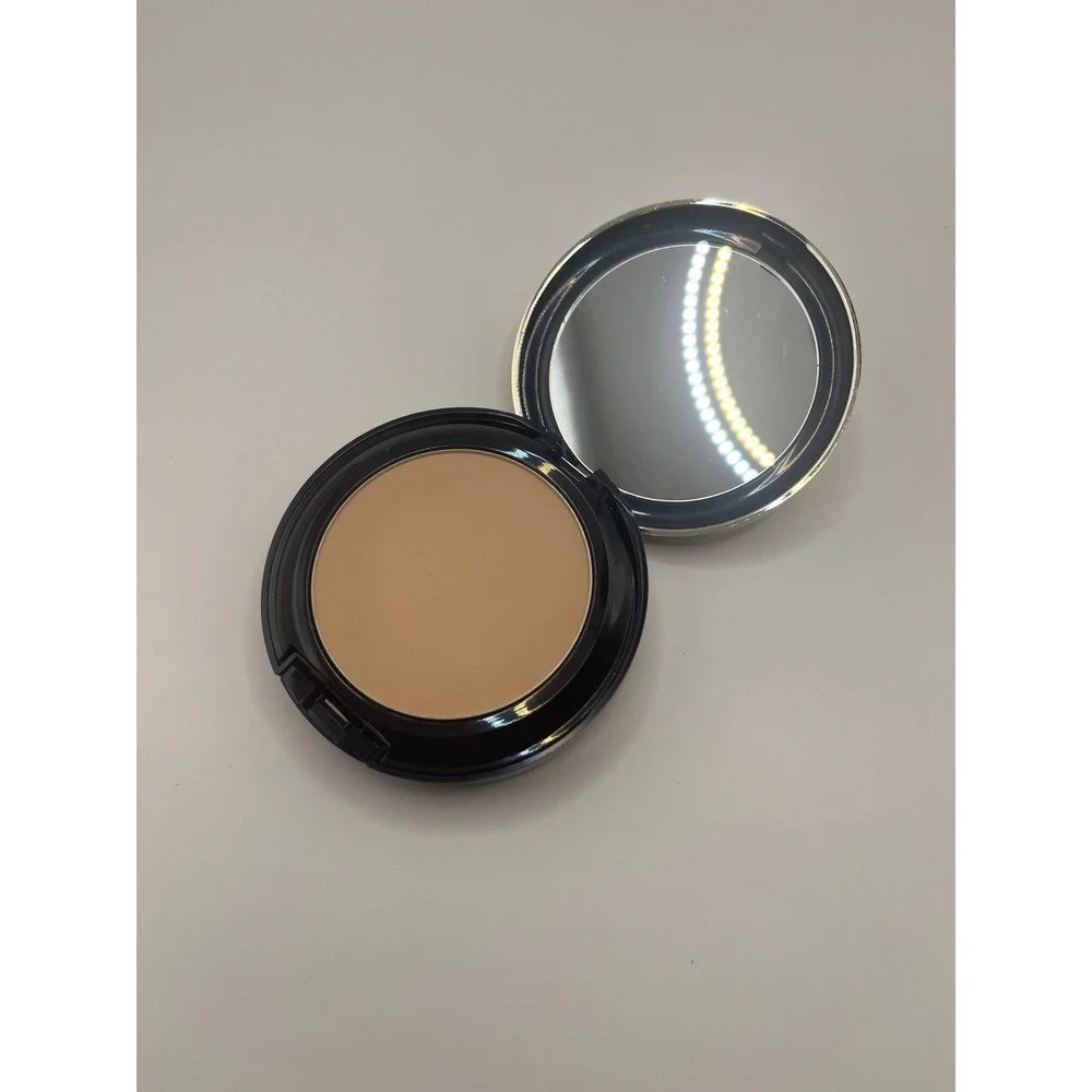 Estee Lauder new without