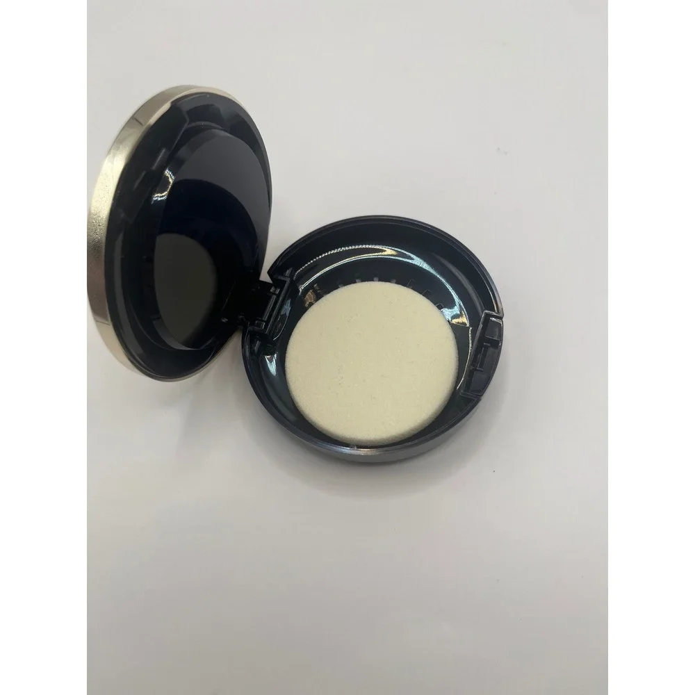 Estee Lauder new without