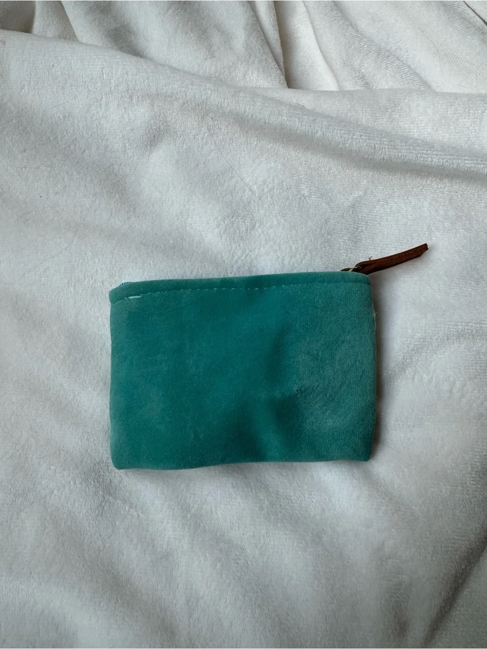 N/A compact teal