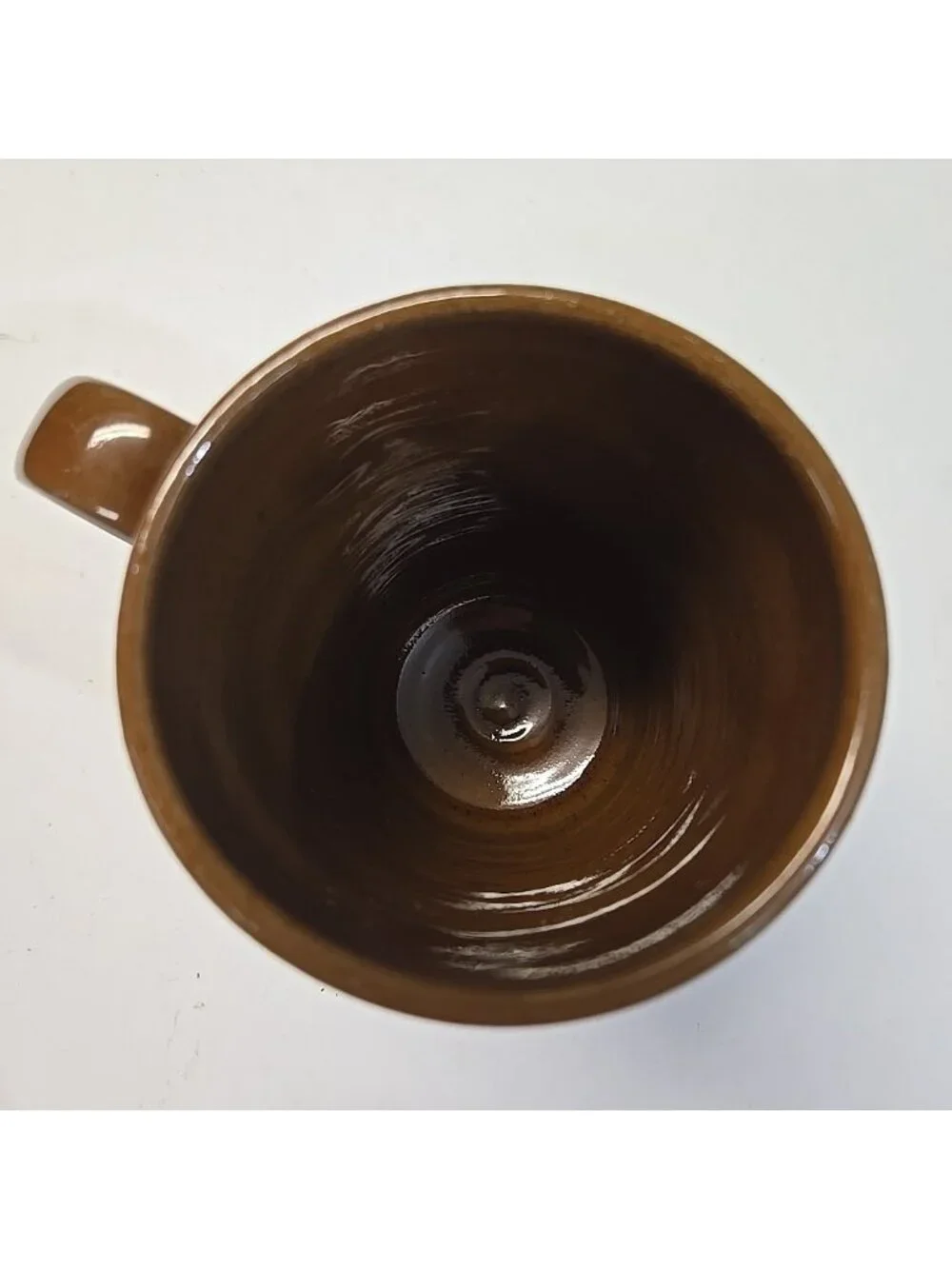 Deneen Pottery ship next