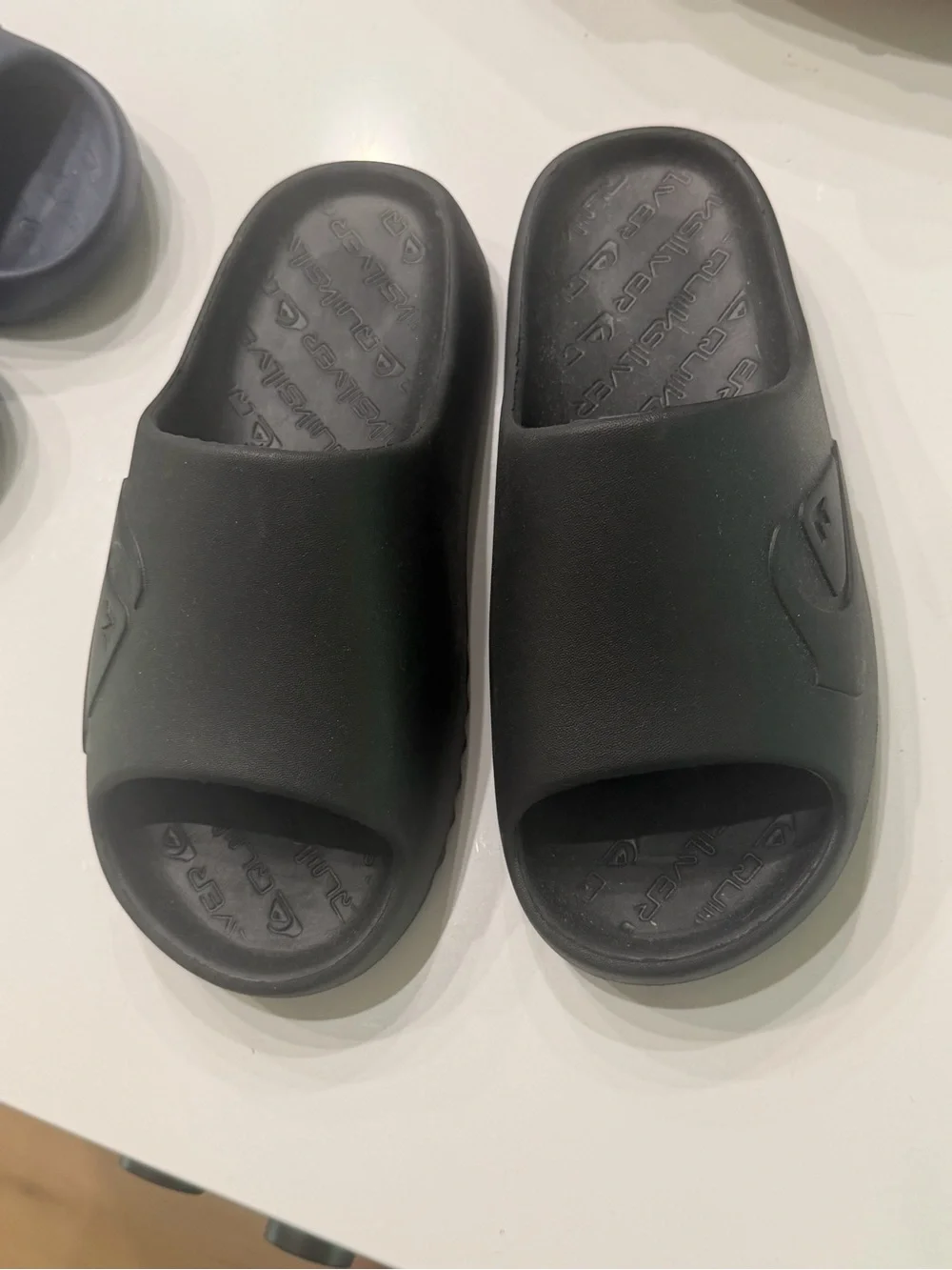 Quiksilver comfort lightweight available