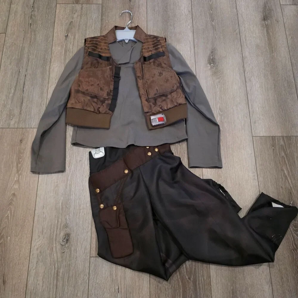Disney secondhand multiple listed