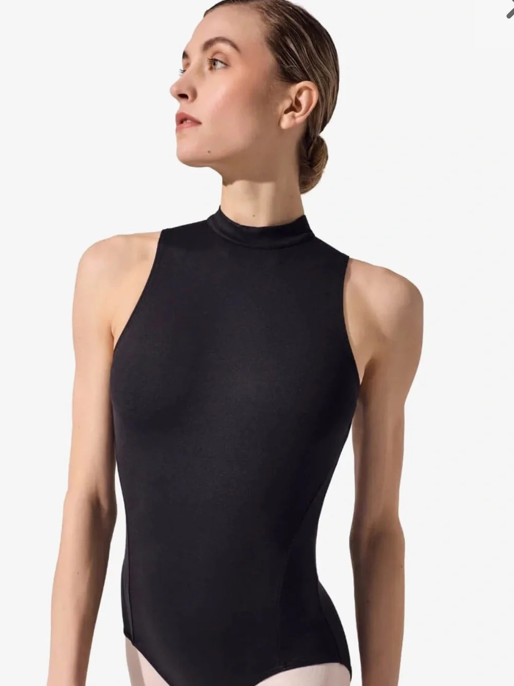 Capezio studio collection