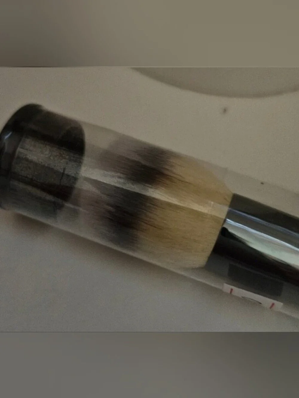 it cosmetics retail foundation complexion