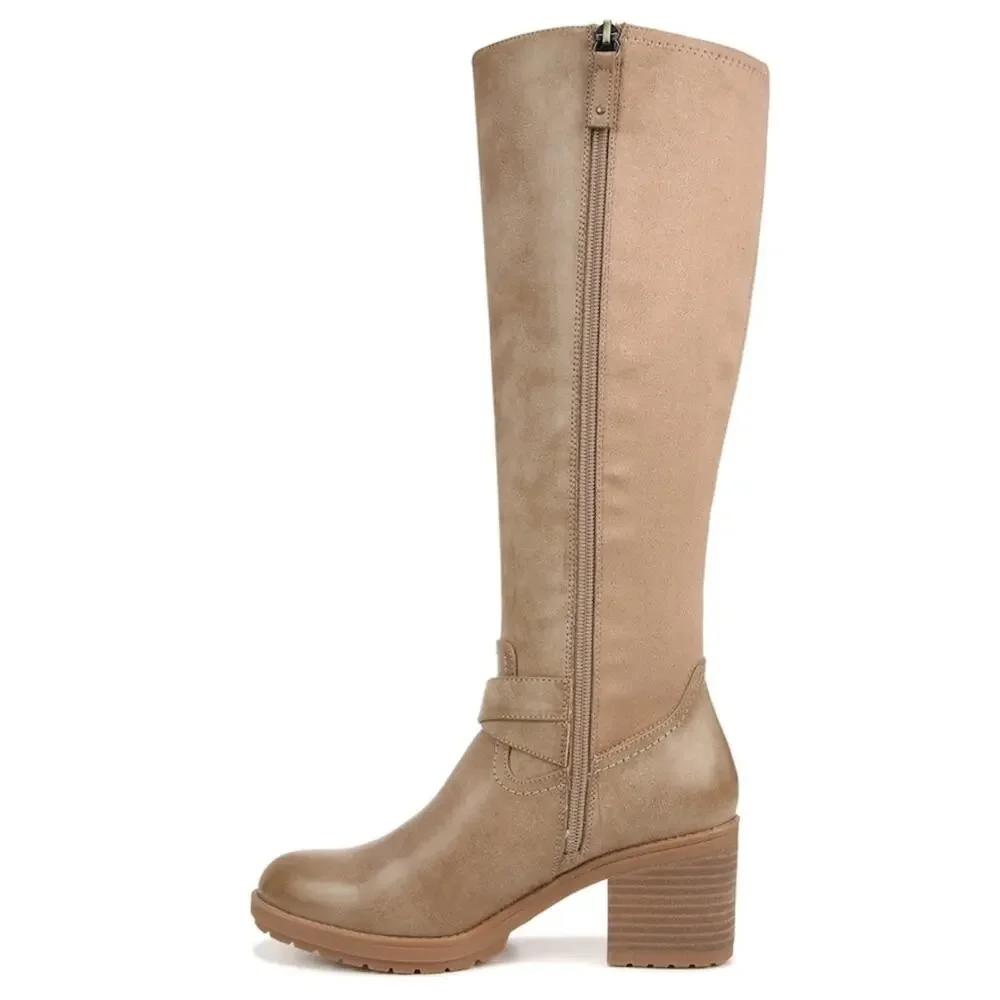 Dr. Scholls these boots