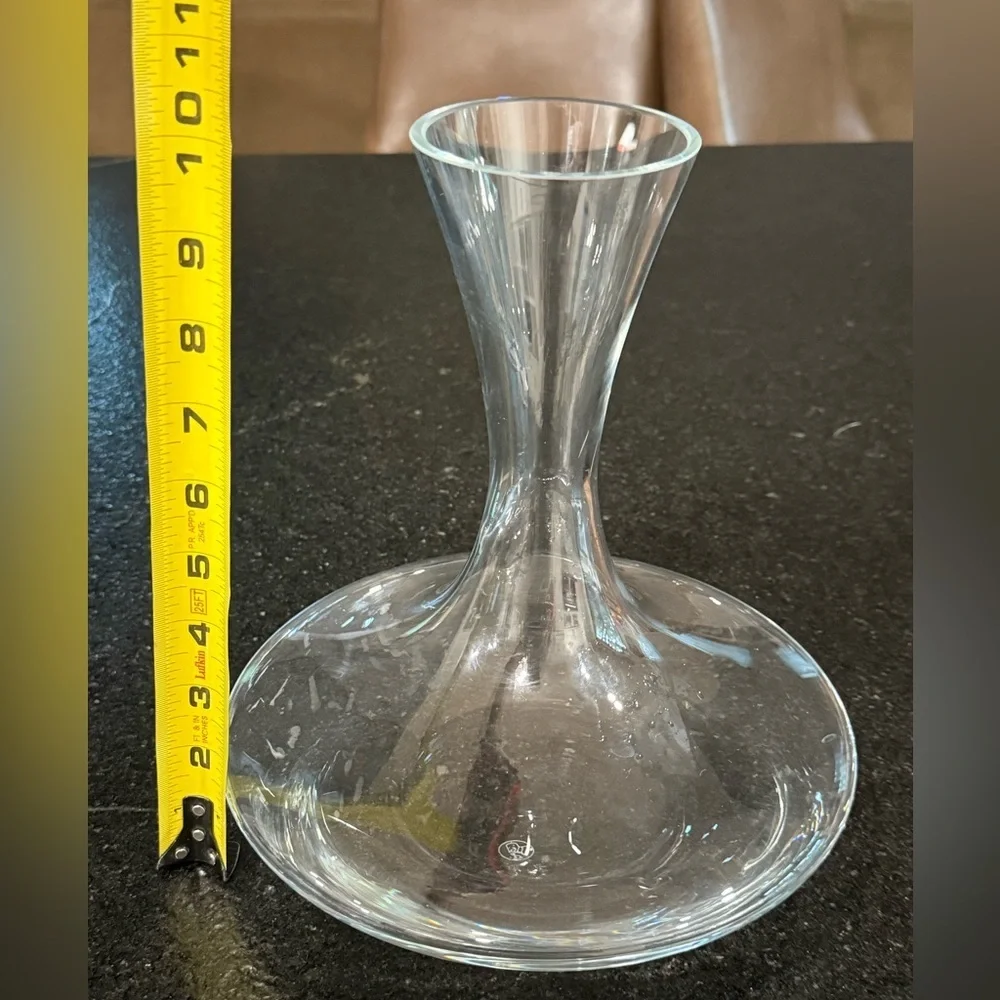 Wine Enthusiast elevate your