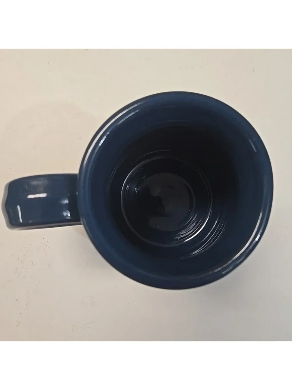Deneen Pottery any after payment