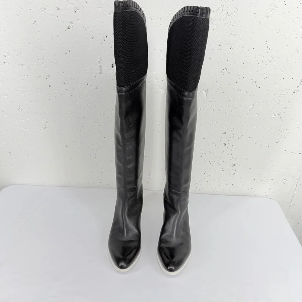 Alexander Wang alexander wang