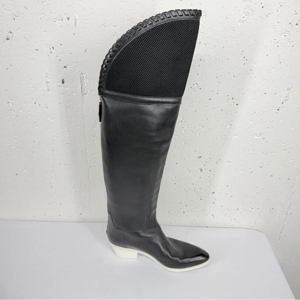 Alexander Wang alexander wang